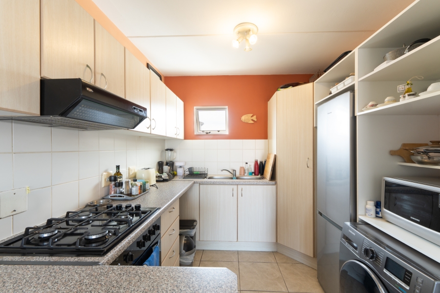 2 Bedroom Property for Sale in Muizenberg Western Cape